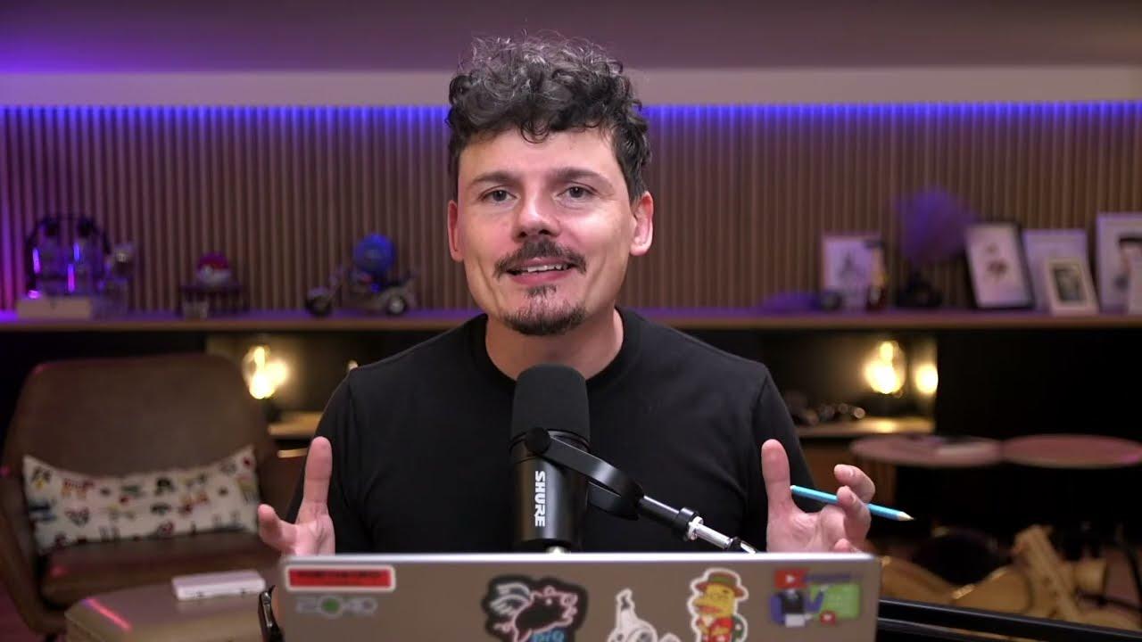 Live del venerdì bella bella, ma proprio bella bella