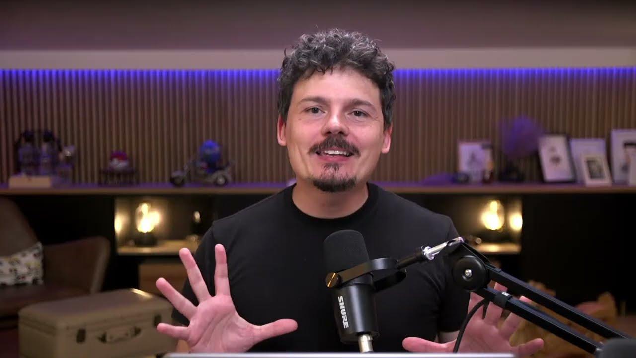 Live del venerdì, commentiamo gli avvenimenti della settimana!