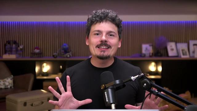 Live del venerdì, commentiamo gli avvenimenti della settimana!