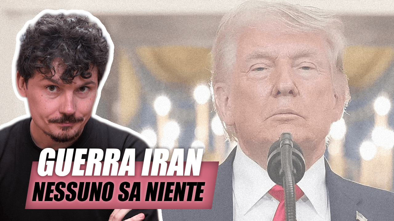 Su Hormuz non si capisce più niente, Trump, l’Iran e Israele dicono cose diverse