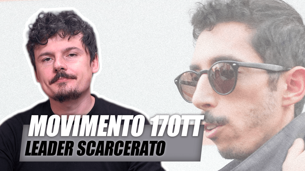 Youssef Siher è stato liberato, e il governo è arrabbiatissimo