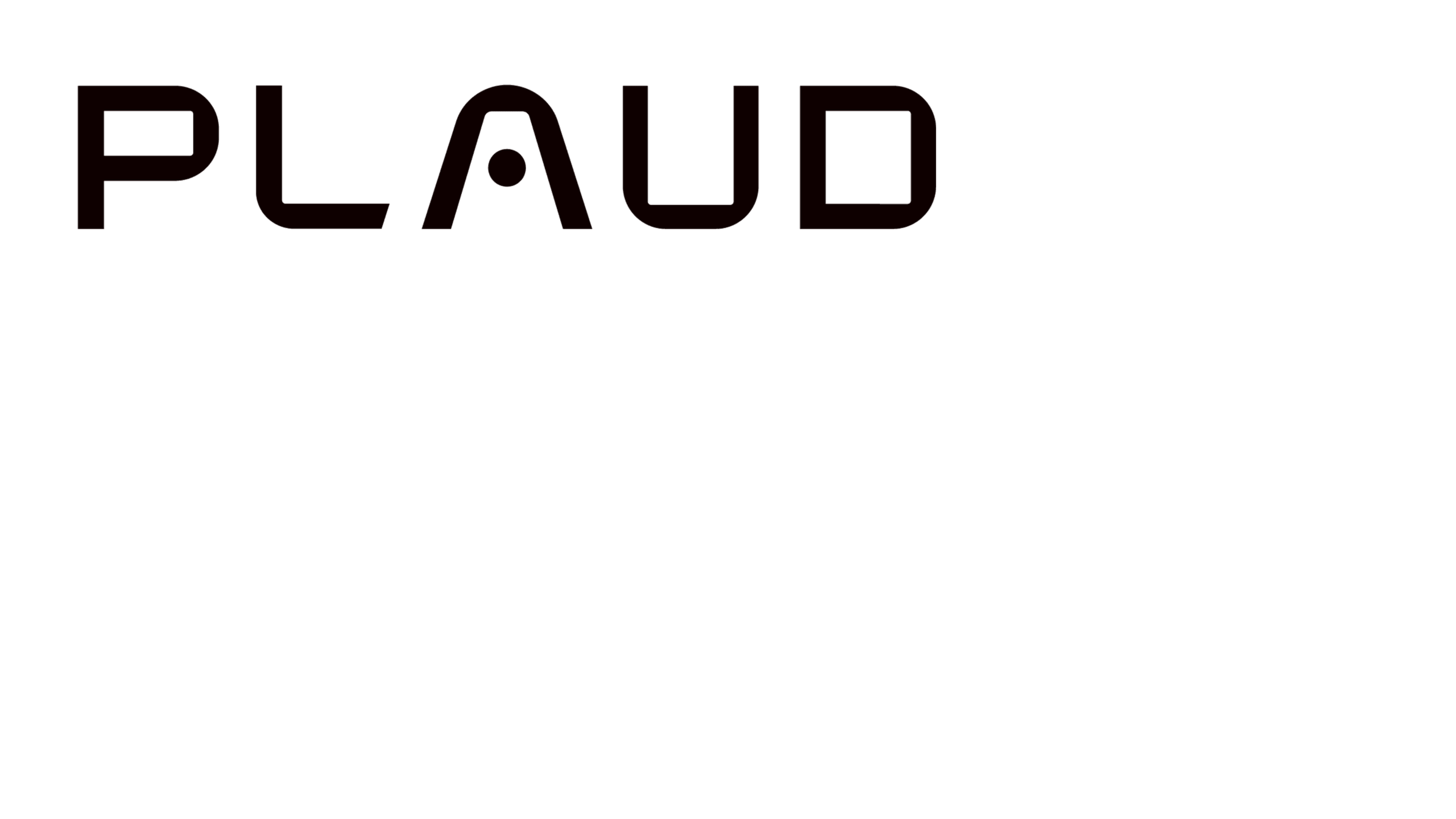 Plaud